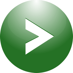 play-green-button-arrow-hi copy